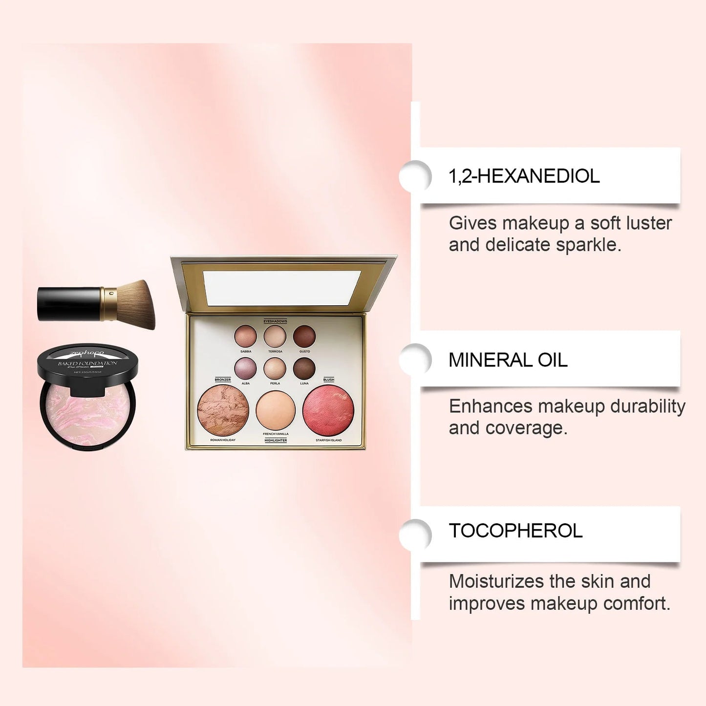 ⏰ Last 3 Hours! 🔥 70% OFF Best of Baked Favorites – 3-Piece Kit ✨