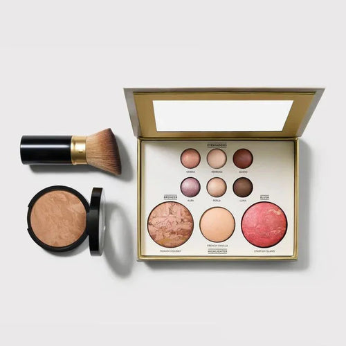 ⏰ Last 3 Hours! 🔥 70% OFF Best of Baked Favorites – 3-Piece Kit ✨